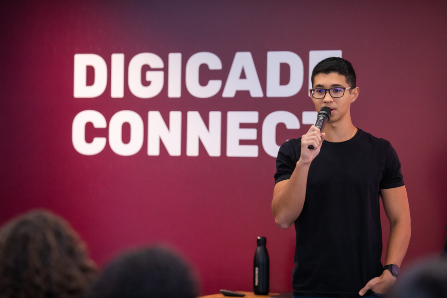 Apresentação Geosite