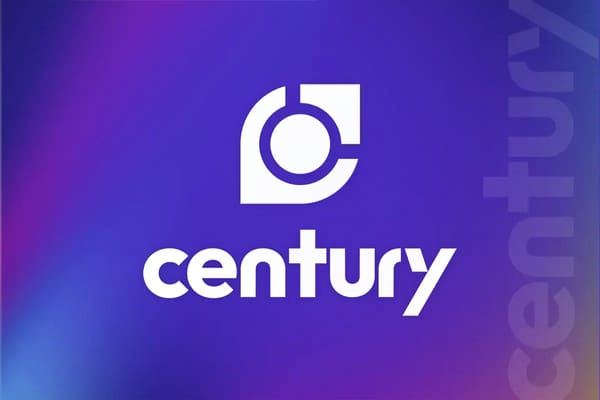 Century Telecom