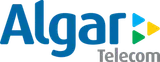 Algar Telecom