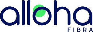 Alloha Fibra