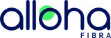 Alloha Fibra