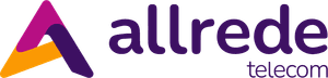 Allrede Telecom