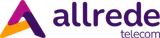 Allrede Telecom