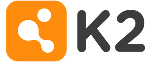 K2 Telecom