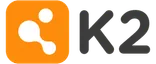 K2 Telecom