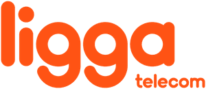 Ligga Telecom