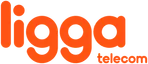 Ligga Telecom