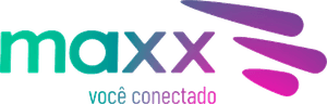 Maxx Telecom