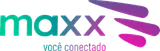 Maxx Telecom