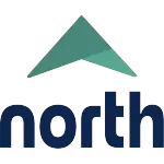 North Telecomunicações