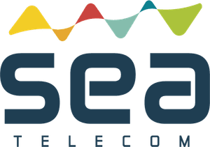 Sea Telecom