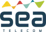 Sea Telecom