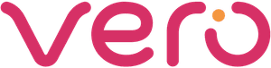 Vero Internet