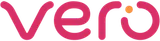 Vero Internet